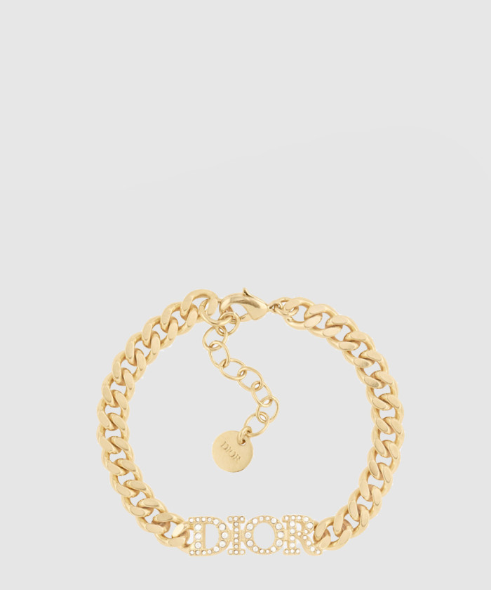 [DIOR-디올]레볼루션 팔찌 B1506