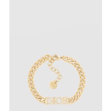 [DIOR-디올]레볼루션 팔찌 B1506