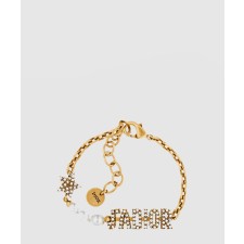 [DIOR-디올]자디올 팔찌 B1106