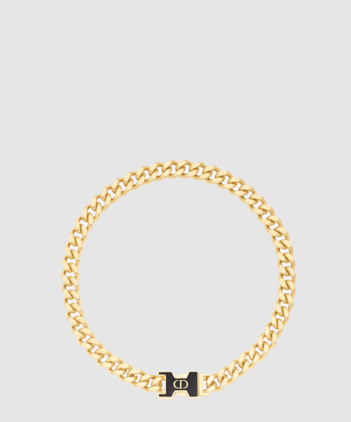 [DIOR-디올]30 몽테인 목걸이 N1703