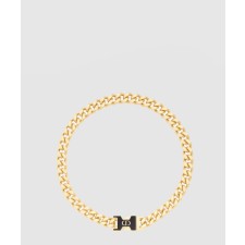 [DIOR-디올]30 몽테인 목걸이 N1703