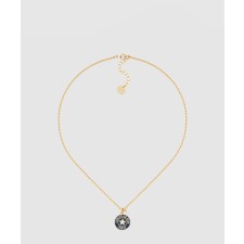 [DIOR-디올]CD 레거시 목걸이 N1840