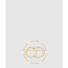 [DIOR-디올]클레어 디 룬 브로치 V0412