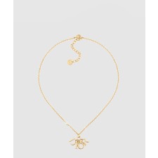 [DIOR-디올]레볼루션 목걸이 N1680