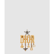 [DIOR-디올]레볼루션 브로치 V0302