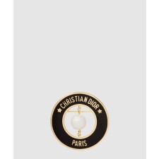 [DIOR-디올]심볼 브로치 V0938