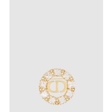[DIOR-디올]쁘띠 CD 브로치 V0934