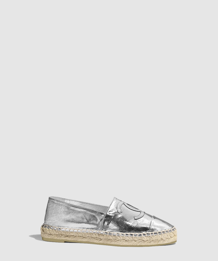 [CHANEL-샤넬]에스파듀 G29762