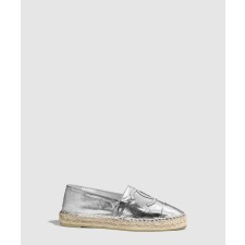 [CHANEL-샤넬]에스파듀 G29762