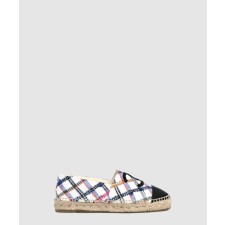 [CHANEL-샤넬]에스파듀 G29762