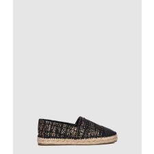 [CHANEL-샤넬]에스파듀 G29762