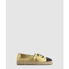 [CHANEL-샤넬]에스파듀 G29762