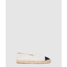 [CHANEL-샤넬]에스파듀 G29762