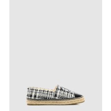 [CHANEL-샤넬]에스파듀 G29762