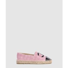 [CHANEL-샤넬]에스파듀 G29762