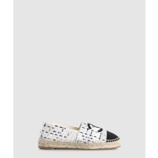 [CHANEL-샤넬]에스파듀 G29762