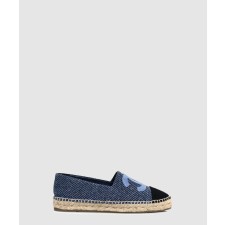 [CHANEL-샤넬]에스파듀 G29762