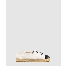 [CHANEL-샤넬]에스파듀 G29762