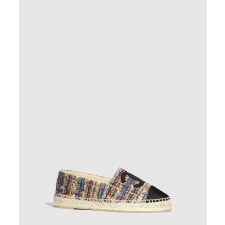 [CHANEL-샤넬]에스파듀 G29762