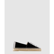 [CHANEL-샤넬]에스파듀 G29762