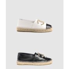 [CHANEL-샤넬]에스파듀 G29762