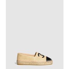 [CHANEL-샤넬]에스파듀 G29762