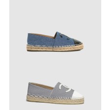 [CHANEL-샤넬]에스파듀 G29762