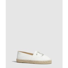 [CHANEL-샤넬]에스파듀 G29762