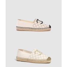 [CHANEL-샤넬]에스파듀 G32910