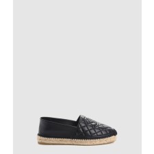 [CHANEL-샤넬]에스파듀 G32910