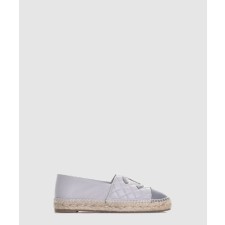 [CHANEL-샤넬]에스파듀 G35669