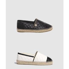 [CHANEL-샤넬]에스파듀 G36966