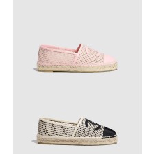 [CHANEL-샤넬]에스파듀 G37302