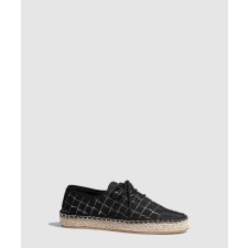 [CHANEL-샤넬]스니커즈 G36140