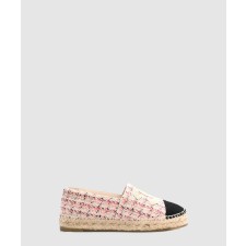 [CHANEL-샤넬]에스파듀 G29762