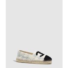 [CHANEL-샤넬]에스파듀 G29762