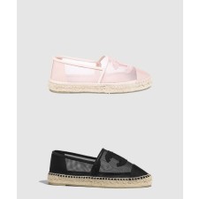 [CHANEL-샤넬]에스파듀 G29762