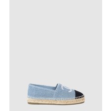 [CHANEL-샤넬]에스파듀 G29762