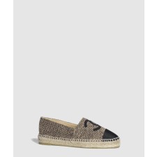 [CHANEL-샤넬]에스파듀 G29762