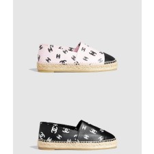 [CHANEL-샤넬]에스파듀 G38628