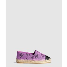 [CHANEL-샤넬]에스파듀 G39028