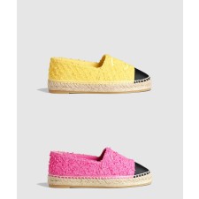 [CHANEL-샤넬]에스파듀 G39028