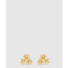 [VAN CLEEF-반클리프]프리볼 귀걸이 2DV00