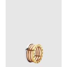 [BULGARI-불가리]비제로원 반지 857650