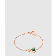 [BULGARI-불가리]디바스 드림 팔찌 358892
