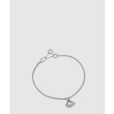 [BULGARI-불가리]디바스 드림 팔찌 858077