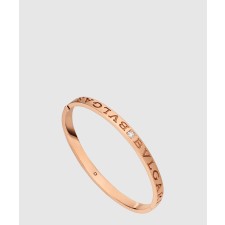 [BULGARI-불가리]불가리 팔찌 856760