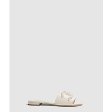 [CHANEL-샤넬]뮬 G34678