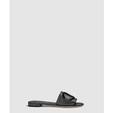 [CHANEL-샤넬]뮬 G34682