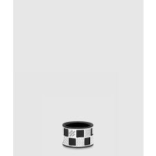 [LOUIS VUITTON-루이비통]다미에 베르크 반지 M64241